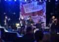 Првиот „Вински фестивал“ ја разбуди Битола: Илјадници посетители, емоции и најава за ново издание