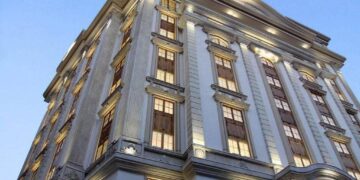 Владата ги продолжи економските мерки до 1 јуни: Димитриеска Кочоска најави нова заштита за стандардот на граѓаните