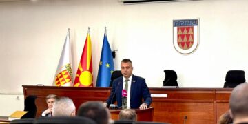 Битола останува ракометен град: Советот едногласно ја продолжи платформата за РК Пелистер и РК Еурофарм Работник