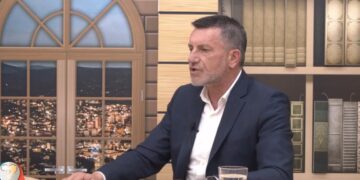 Тоневски: Општина Пробиштип инвестира во патишта и урбана инфраструктура: Во тек повеќе реконструкции