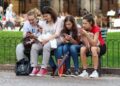 Забраната падна, TikTok остана: Австралија без ефект и по четири месеци од историската мерка