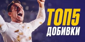 MOZZART дава најмногу: таму каде што се испишува историја на милионски добивки