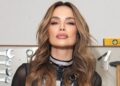 Северина блесна во Сплит: Провокативен стајлинг и незаборавна атмосфера на роденденска забава