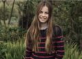 Принцезата Шарлот наполни 11 години: Палатата објави нова фотографија, шармот повторно во фокусот