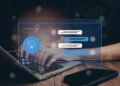 Аларм од експертите: Вештачката интелигенција го „рамни“ јазикот – исчезнува индивидуалниот израз