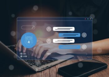 Аларм од експертите: Вештачката интелигенција го „рамни“ јазикот – исчезнува индивидуалниот израз