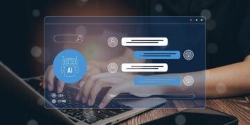 Аларм од експертите: Вештачката интелигенција го „рамни“ јазикот – исчезнува индивидуалниот израз