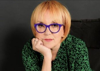Потресна исповед на Ведрана Рудан: „Да се имаат деца… да се немаат деца…“