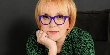 Потресна исповед на Ведрана Рудан: „Да се имаат деца… да се немаат деца…“