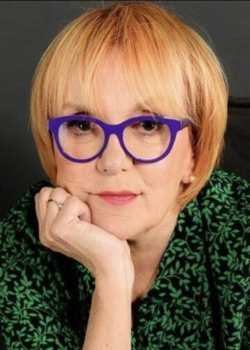 Потресна исповед на Ведрана Рудан: „Да се имаат деца… да се немаат деца…“