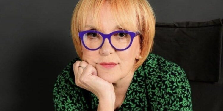 Потресна исповед на Ведрана Рудан: „Да се имаат деца… да се немаат деца…“