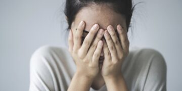 Не е до спиењето: Три скриени причини поради кои сте постојано уморни