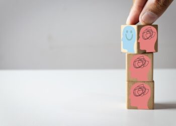 Научниците тврдат: Не секој стрес е штетен – умерениот притисок може да го зајакне телото и мозокот