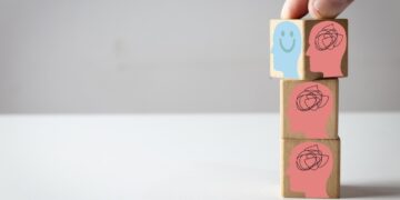 Научниците тврдат: Не секој стрес е штетен – умерениот притисок може да го зајакне телото и мозокот