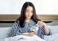 Правилото 7:1 може да ви го продолжи животот – научниците тврдат дека клучот не е само во часовите сон