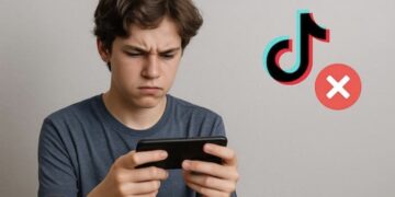 Опасен TikTok тренд ги загрижи родителите: Девојчиња добија тешки изгореници на лицето по „вирален предизвик“