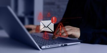 Мислел дека плаќа на партнер од странство – тетовски бизнисмен измамен за над 175.000 денари