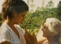 Сандра Булок објави ретка фотографија со децата што ги посвоила – емотивна порака за Денот на мајките