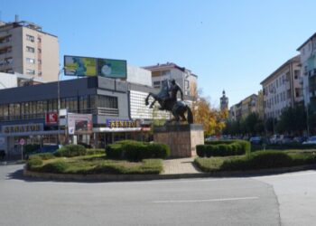 Херој на денот: 14-годишно момче од Велес пронајде 46.000 денари и ги врати без двоумење