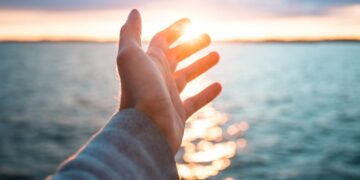По години неизвесност: Овие хороскопски знаци влегуваат во најубавиот период од животот