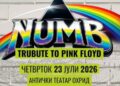 Легендарната музика на Pink Floyd ќе одекне во Охрид: Врвни музичари подготвуваат спектакл во Античкиот театар на 23 јули