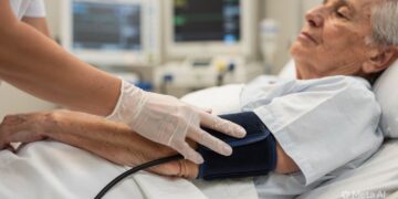 Оваа болест тивко го уништува организмот: Илјадници луѓе ја откриваат дури кога е предоцна