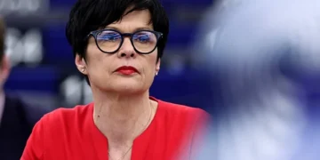 Брисел најавува проширување: Црна Гора прва за влез во ЕУ, Албанија веднаш зад неа – порака од Марта Кос