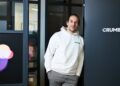 Хрватскиот стартап „Crumbs“ доби инвестиција од 600.000 евра – спасува непродадена храна со помош на апликација