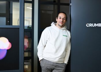 Хрватскиот стартап „Crumbs“ доби инвестиција од 600.000 евра – спасува непродадена храна со помош на апликација