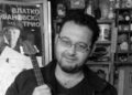 Тажна вест: Македонската естрада се збогува со маестро Дарко Станојков – колегите во солзи