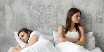 15 знаци дека интимниот однос ви е во криза: Експертите велат дека многумина не ги забележуваат￼