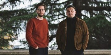 ДУПЕР дел од годинашното издание на „D Festival“