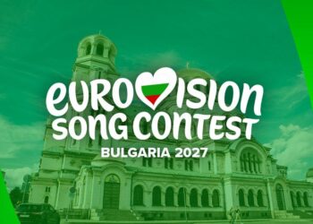 Македонија се враќа на „Евровизија“ во 2027 година: МРТ потврди повторно учество по неколкугодишна пауза