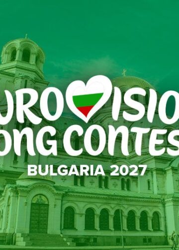 Македонија се враќа на „Евровизија“ во 2027 година: МРТ потврди повторно учество по неколкугодишна пауза