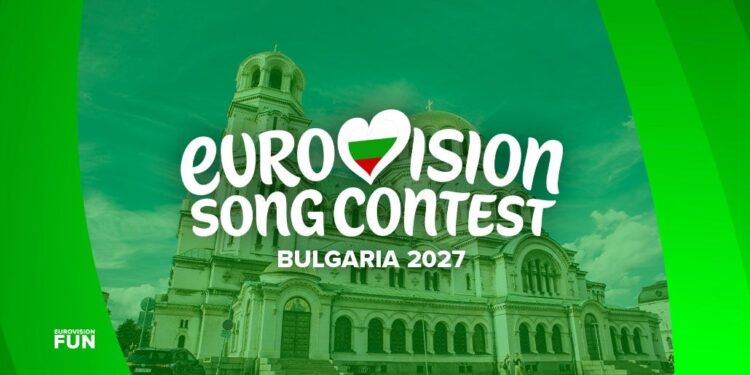 Македонија се враќа на „Евровизија“ во 2027 година: МРТ потврди повторно учество по неколкугодишна пауза