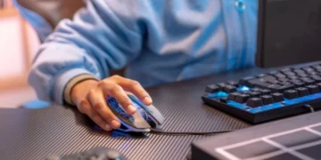 Сите го користиме, a го уништува здравјето