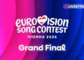 Вечерва Европа го избира победникот: Спектакуларното финале на Евровизија 2026 во знакот на големата неизвесност