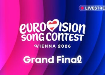 Вечерва Европа го избира победникот: Спектакуларното финале на Евровизија 2026 во знакот на големата неизвесност