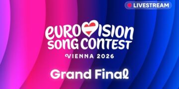 Вечерва Европа го избира победникот: Спектакуларното финале на Евровизија 2026 во знакот на големата неизвесност