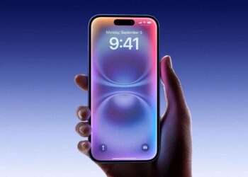 Големи промени во Apple: Siri добива AI четбот и целосно нов изглед