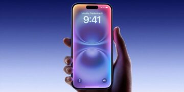 Големи промени во Apple: Siri добива AI четбот и целосно нов изглед