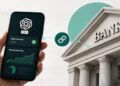 „Чет-ГПТ“ добива увид во банкарските податоци: Експертите предупредуваат на ризици од сајбер-напади
