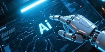 ММФ: Вештачката интелигенција може да предизвика глобален финансиски хаос – хакерите стануваат побрзи и поопасни