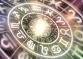 Дневен хороскоп 26 мај: Космосот ги отвора вратите – вторник носи неочекувани пресврти за овие знаци