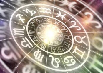 Дневен хороскоп за 6 мај 2026 година: Месечината во Јарец носи стабилизација, дисциплина и важни одлуки