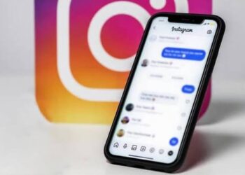 Instagram ги менува правилата за приватност: End-to-end енкрипцијата исчезнува од директните пораки