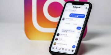 Instagram ги менува правилата за приватност: End-to-end енкрипцијата исчезнува од директните пораки