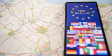Македонија чекор поблиску до роаминг без дополнителни трошоци со ЕУ: Граѓаните ќе плаќаат како дома