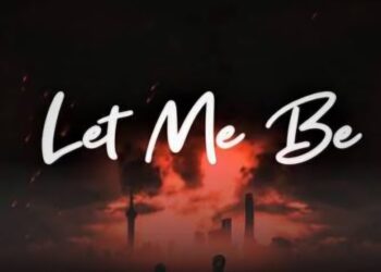 Виралниот хит „Let Me Be“ го освои интернетот, а вистината ги изненади сите: Песната е создадена со вештачка интелигенција