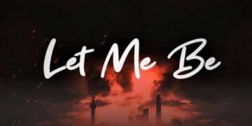 Виралниот хит „Let Me Be“ го освои интернетот, а вистината ги изненади сите: Песната е создадена со вештачка интелигенција